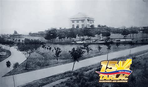history of tarlac|Tarlac City .